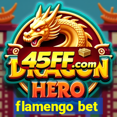 flamengo bet